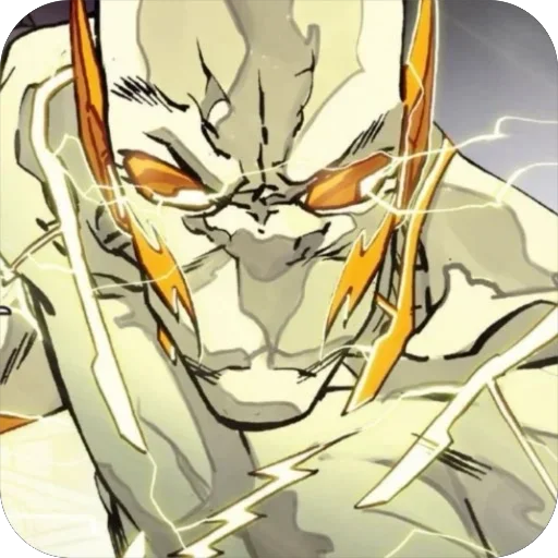 👍 Стикер «Godspeed» для Telegram