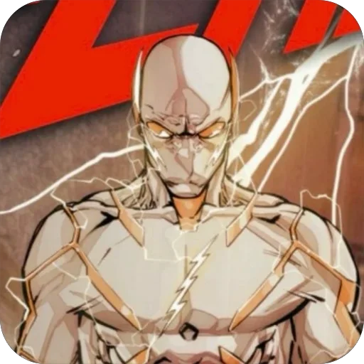 ❤ Стикер «Godspeed» для Telegram