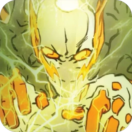 🎅 Стикер «Godspeed» для Telegram