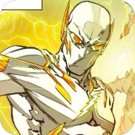 🤖 Стикер «Godspeed» для Telegram