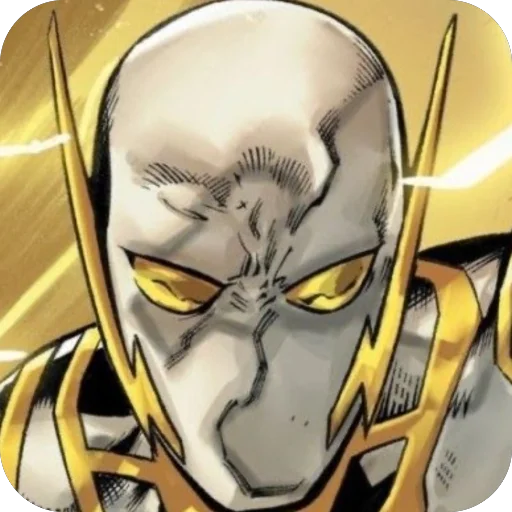 🫥 Стикер «Godspeed» для Telegram