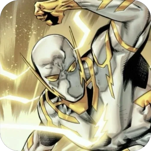 😇 Стикер «Godspeed» для Telegram
