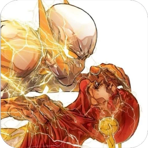👊 Стикер «Godspeed» для Telegram