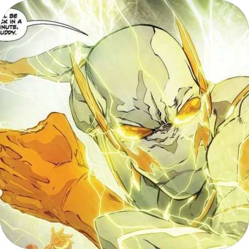 🫥 Стикер «Godspeed» для Telegram