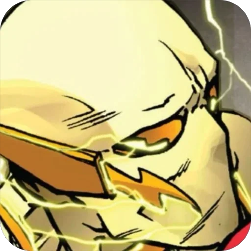 👀 Стикер «Godspeed» для Telegram
