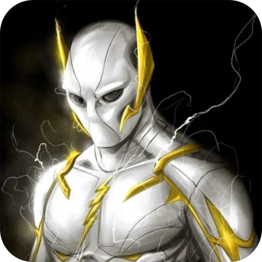 👻 Стикер «Godspeed» для Telegram