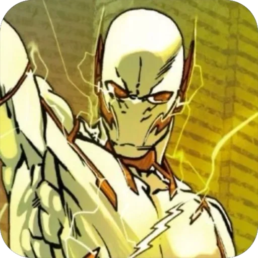 🙋‍♂️ Стикер «Godspeed» для Telegram