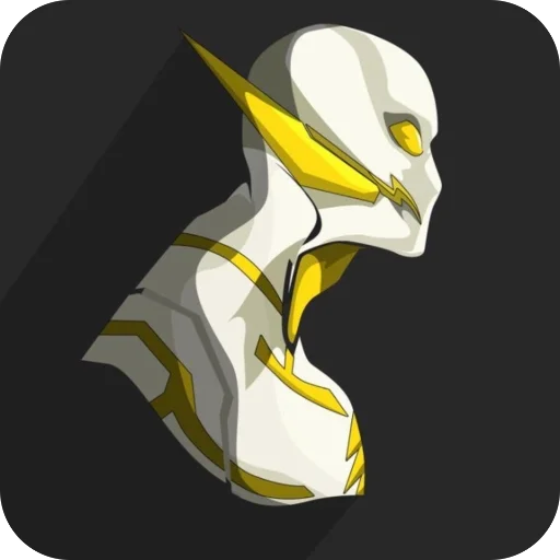 🫥 Стикер «Godspeed» для Telegram