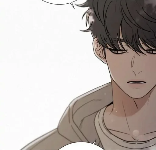 😞 Стикер «Go Eun Hyuk» для Telegram