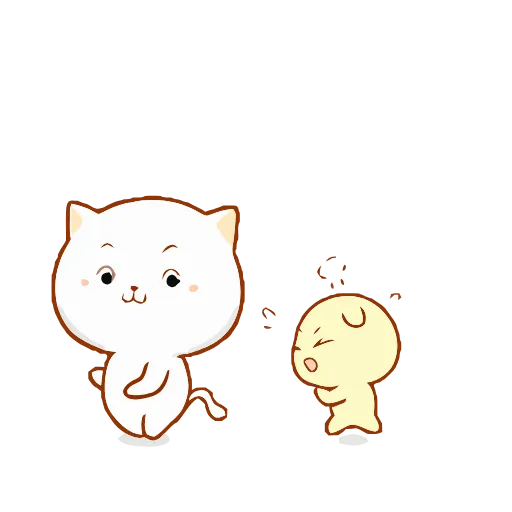 👊 Стикер «ᵍᵒᵍᵒˡᶤ 4» для Telegram