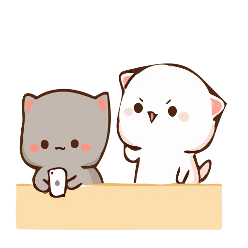👿 Стикер «?ᵍᵒᵍᵒˡᶤ?» для Telegram