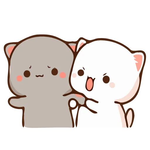 🤬 Стикер «?ᵍᵒᵍᵒˡᶤ?» для Telegram