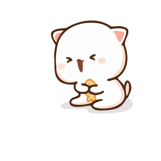 🤣 Стикер «?ᵍᵒᵍᵒˡᶤ?» для Telegram