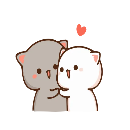 🥰 Стикер «?ᵍᵒᵍᵒˡᶤ?» для Telegram