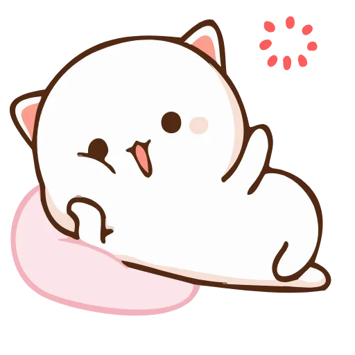 😘 Стикер «?ᵍᵒᵍᵒˡᶤ?» для Telegram