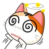 😵‍💫 Эмодзи «Gojill Emoji Pack 1» для Telegram