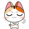 😏 Эмодзи «Gojill Emoji Pack 1» для Telegram