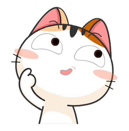 🤔 Стикер «Gojill» для Telegram