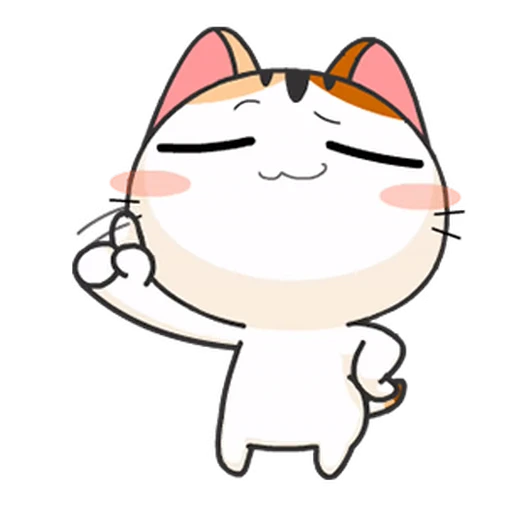 🙅‍♂️ Стикер «Gojill» для Telegram