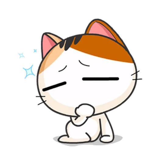 🥺 Стикер «Gojill» для Telegram