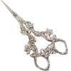 ✂️ Эмодзи «✉ винтажная эстетика» для Telegram