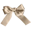 🎀 Эмодзи «✉ винтажная эстетика» для Telegram
