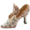 👡 Эмодзи «✉ винтажная эстетика» для Telegram