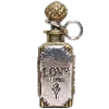 🧪 Эмодзи «✉ винтажная эстетика» для Telegram