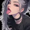 😂 Эмодзи «Golden» для Telegram