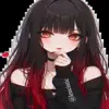 ❤️ Эмодзи «Golden» для Telegram