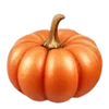 🎃 Эмодзи «Золотая Осень» для Telegram