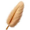 🪶 Эмодзи «Золотая Осень» для Telegram