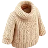 👚 Эмодзи «Золотая Осень» для Telegram