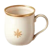 ☕️ Эмодзи «Золотая Осень» для Telegram