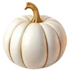 🎃 Эмодзи «Золотая Осень» для Telegram