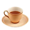 ☕️ Эмодзи «Золотая Осень» для Telegram