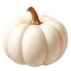 🎃 Эмодзи «Золотая Осень» для Telegram