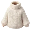 👚 Эмодзи «Золотая Осень» для Telegram