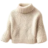 👚 Эмодзи «Золотая Осень» для Telegram