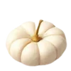 🎃 Эмодзи «Золотая Осень» для Telegram