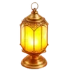 🏮 Эмодзи «Золотая Осень» для Telegram