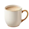 ☕️ Эмодзи «Золотая Осень» для Telegram