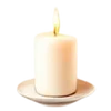 🕯️ Эмодзи «Золотая Осень» для Telegram