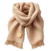 🧣 Эмодзи «Золотая Осень» для Telegram