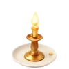 🕯️ Эмодзи «Золотая Осень» для Telegram