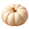 🎃 Эмодзи «Золотая Осень» для Telegram