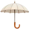 ☂️ Эмодзи «Золотая Осень» для Telegram