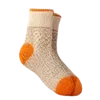 🧦 Эмодзи «Золотая Осень» для Telegram