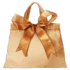 👜 Эмодзи «Ꮺ۰ 𝓖𝓸𝓵𝓭𝓮𝓷» для Telegram