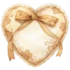 💝 Эмодзи «Ꮺ۰ 𝓖𝓸𝓵𝓭𝓮𝓷» для Telegram